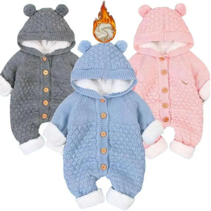 Babies & Kid's Cloths