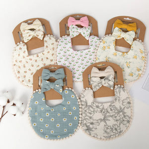 Baby Accessories