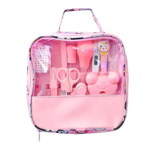 Elight Baby Kit