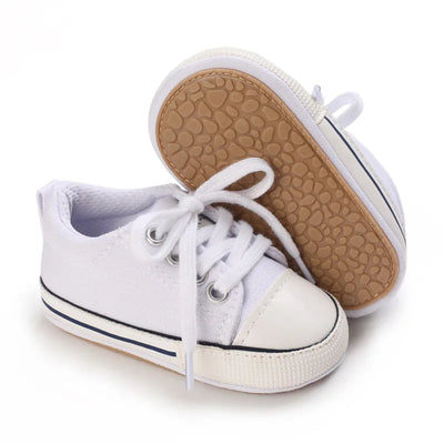 Baby Sneakers