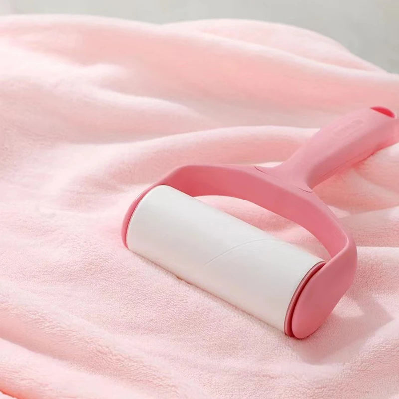 kids Bathrobe