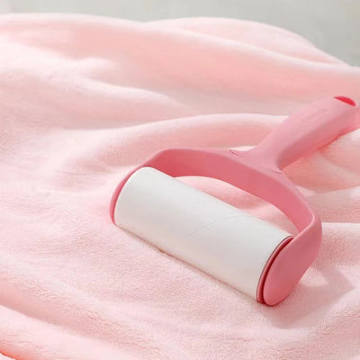 kids Bathrobe