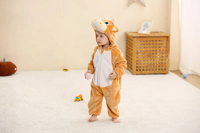 Winter Baby Rompers newborn part - 1 Collection
