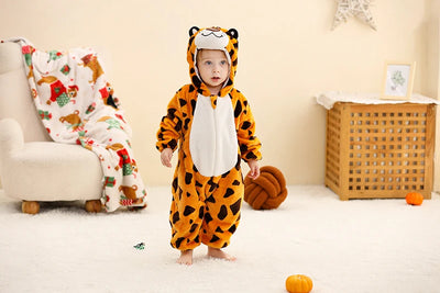 Winter Baby Rompers newborn part - 1 Collection