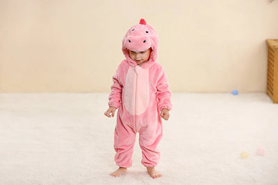 Winter Baby Rompers newborn part - 1 Collection