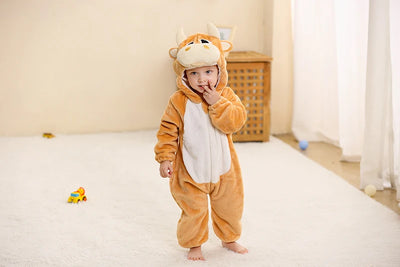 Winter Baby Rompers newborn part - 1 Collection
