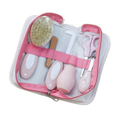 Baby Care Kit six-piece