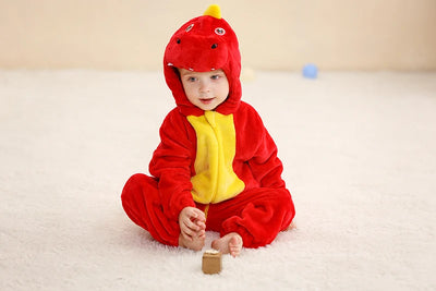 Winter Baby Rompers newborn part - 1 Collection