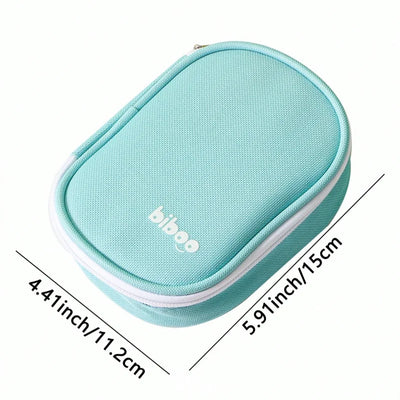 Baby Care Kit six-piece