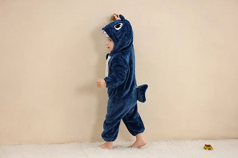 Winter Baby Rompers newborn part - 1 Collection