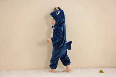 Winter Baby Rompers newborn part - 1 Collection