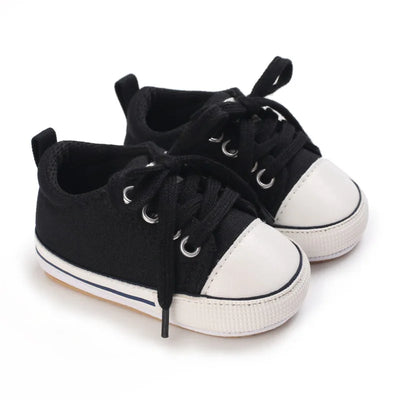 Baby Sneakers