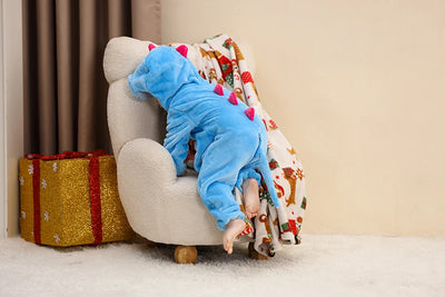 Winter Baby Rompers newborn part - 1 Collection