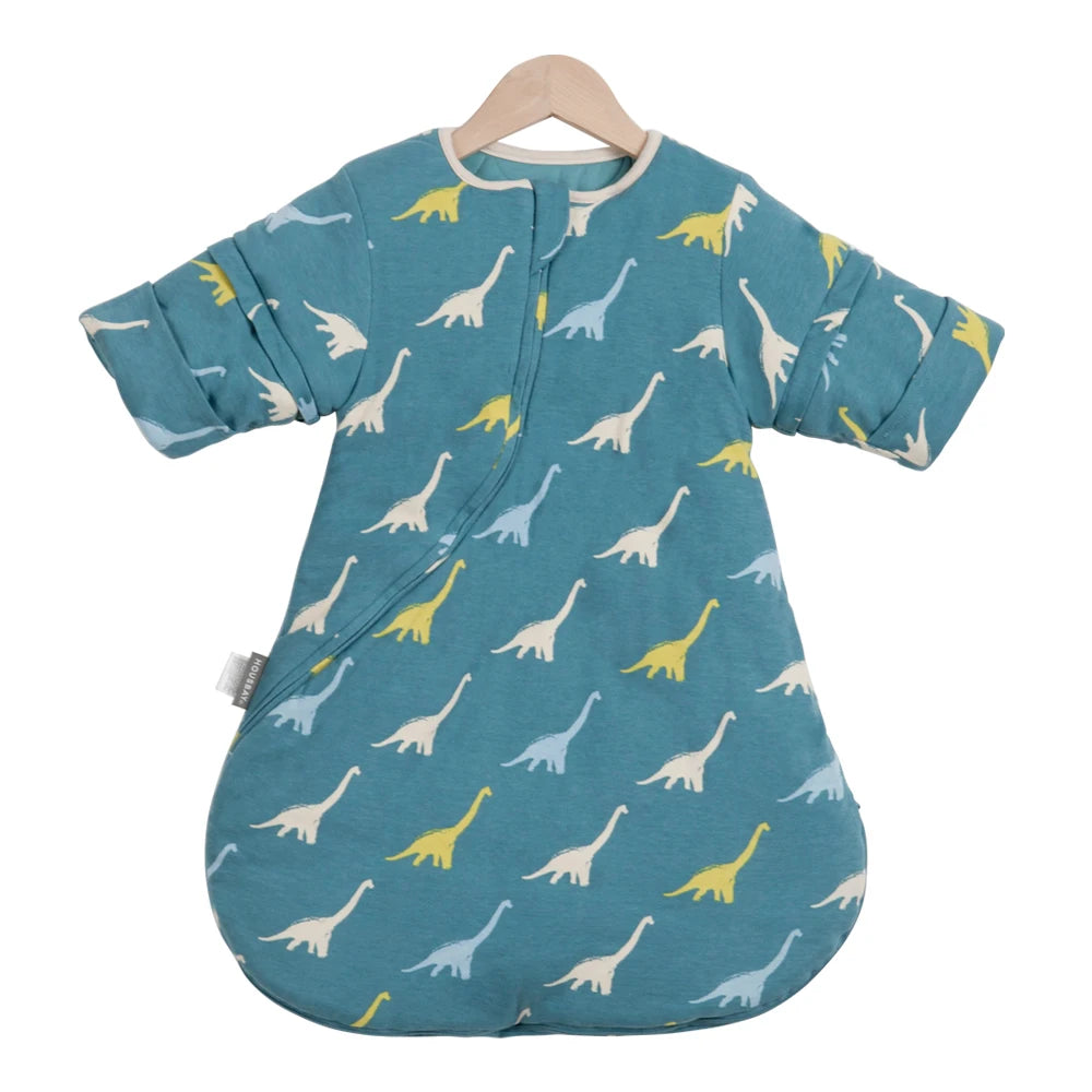 Sleeping Bag For Babies 0-24Months