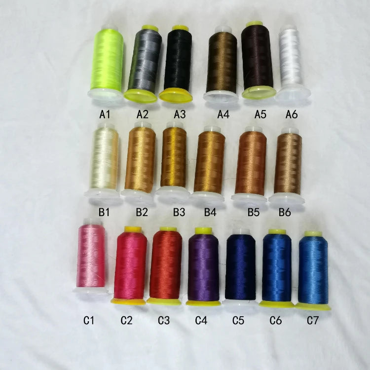 Personalized Name Baby Knitted Blanket Cotton for Winters