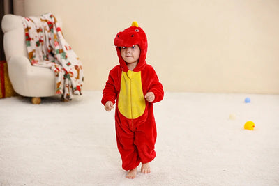 Winter Baby Rompers newborn part 2