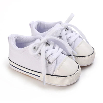 Baby Sneakers
