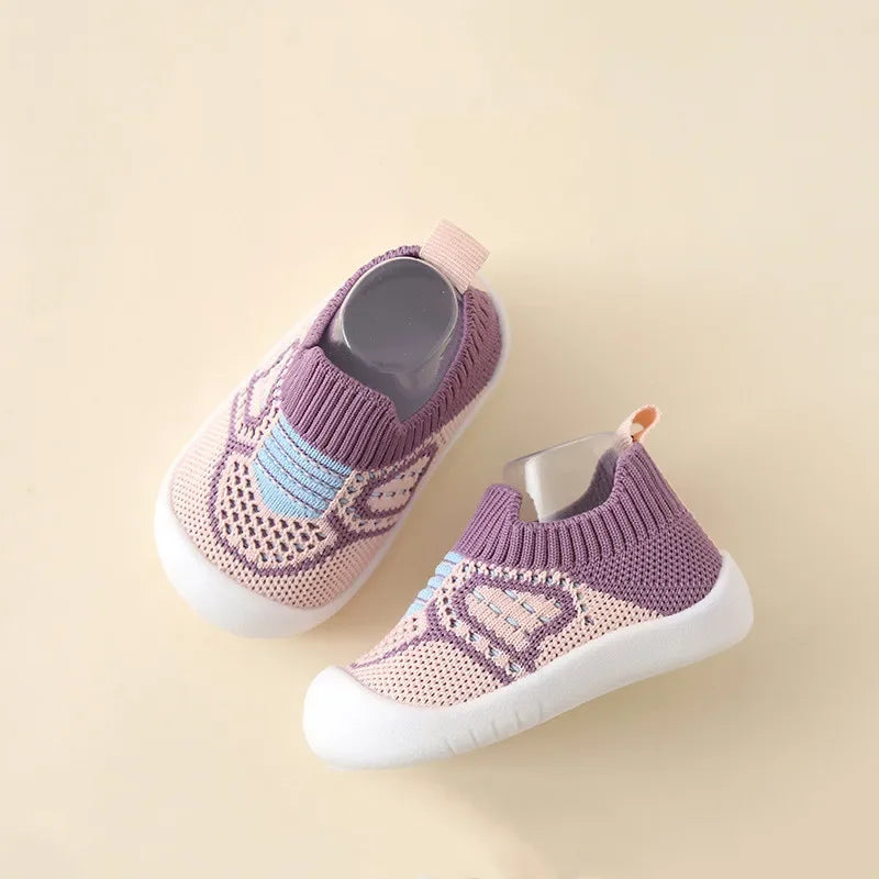 Baby Shoes