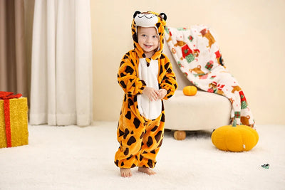 Winter Baby Rompers newborn part - 1 Collection