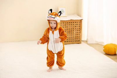 Winter Baby Rompers newborn part - 1 Collection