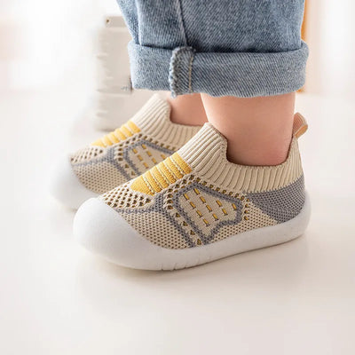 Baby Shoes