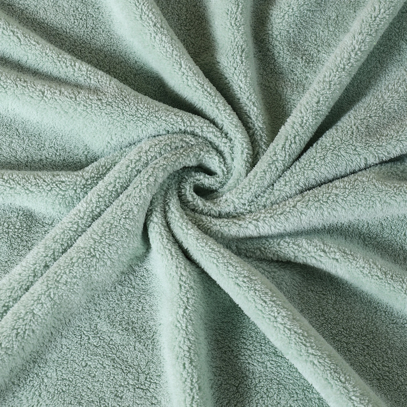 Baby Bath Towel Blanket