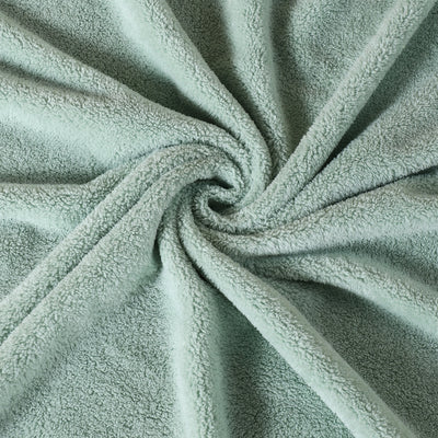 Baby Bath Towel Blanket