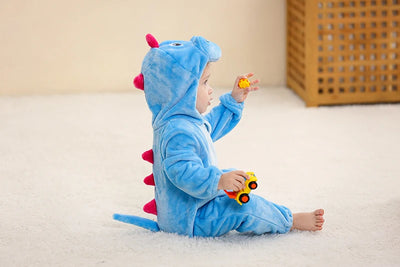 Winter Baby Rompers newborn part - 1 Collection