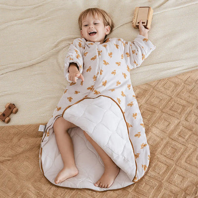 Sleeping Bag For Babies 0-24Months