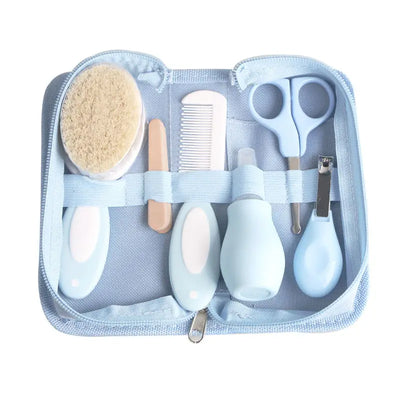 Baby Care Kits