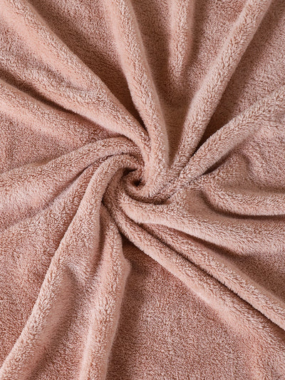 Baby Bath Towel Blanket