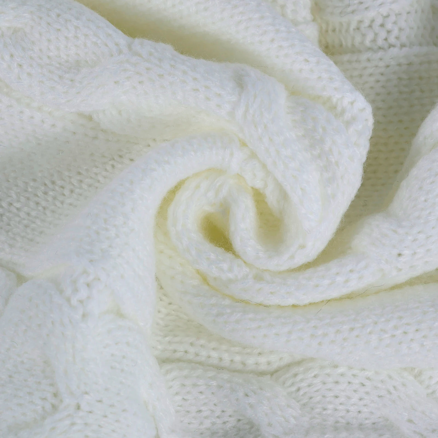 Newborn Baby Wrap Swaddle Blanket