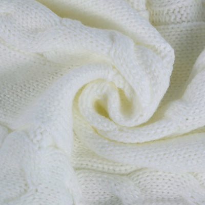Newborn Baby Wrap Swaddle Blanket
