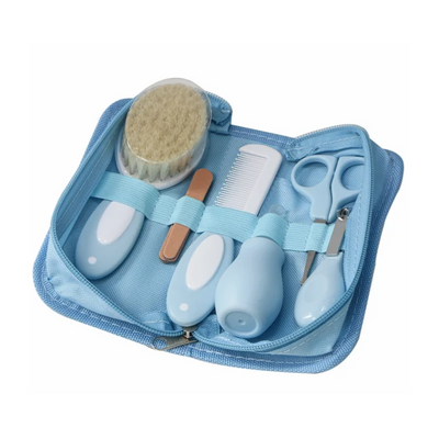 Baby Care Kit six-piece