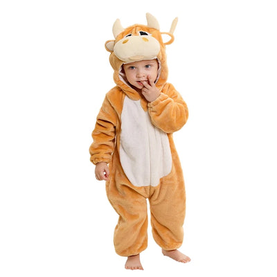 Winter Baby Rompers newborn part - 1 Collection