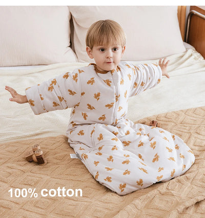Sleeping Bag For Babies 0-24Months