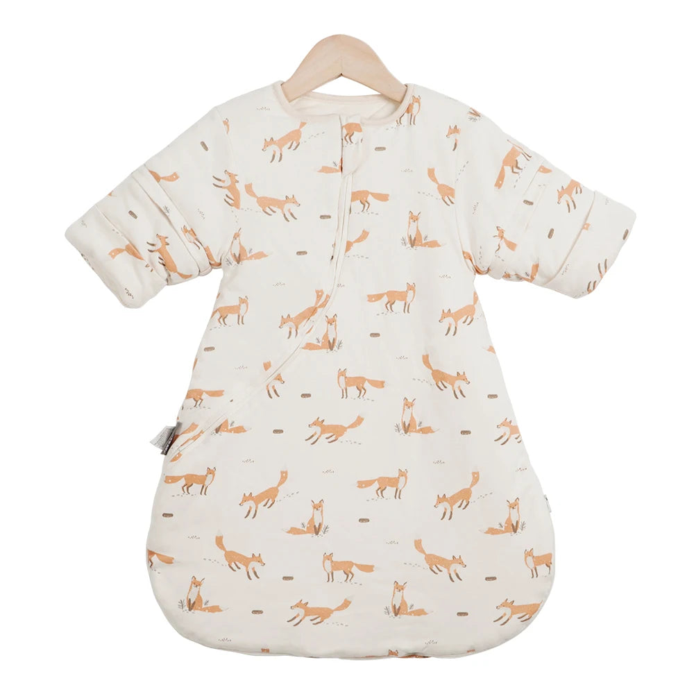 Sleeping Bag For Babies 0-24Months