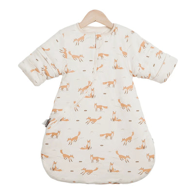 Sleeping Bag For Babies 0-24Months