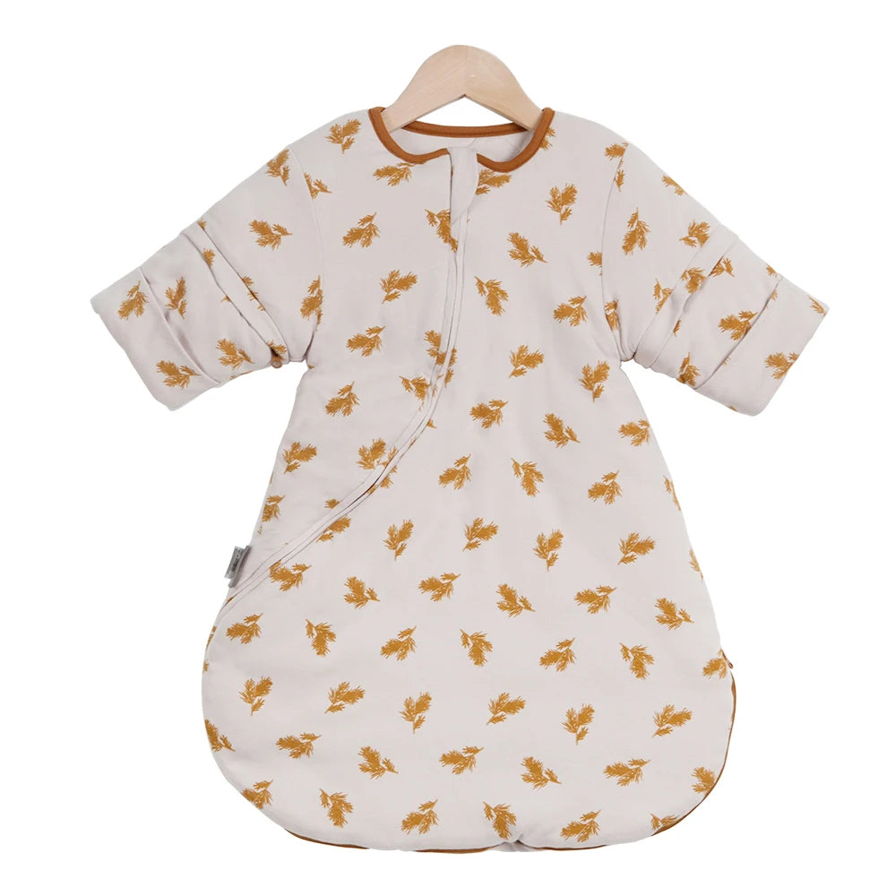 Sleeping Bag For Babies 0-24Months