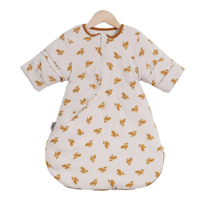 Sleeping Bag For Babies 0-24Months