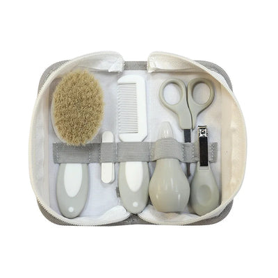 Baby Care Kit six-piece