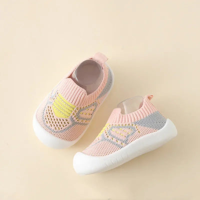 Baby Shoes