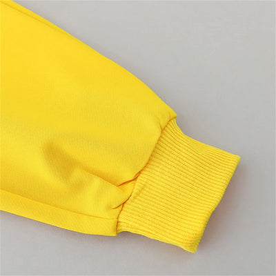 2PCS Children's Set Spring and Autumn