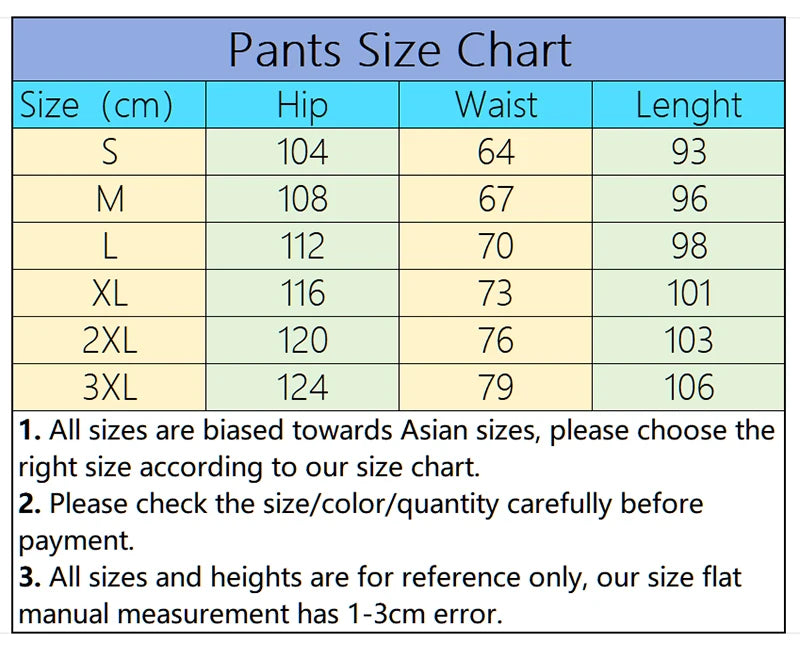 Womens Sweatpants Heart Printing Casual Trousers Jogging Sports Pants Outdoors Fashion Sportswear Hot Sale Simple Street Pants