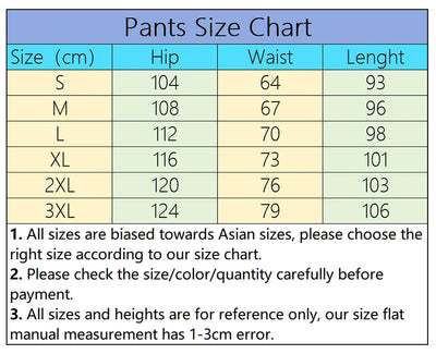 Womens Sweatpants Heart Printing Casual Trousers Jogging Sports Pants Outdoors Fashion Sportswear Hot Sale Simple Street Pants