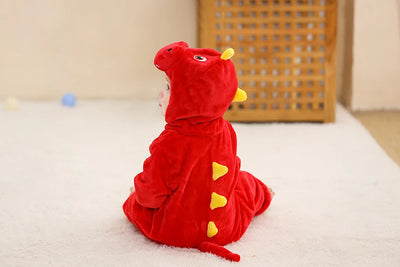 Winter Baby Rompers newborn part - 1 Collection