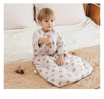 Sleeping Bag For Babies 0-24Months