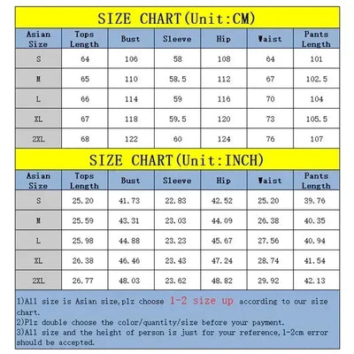Jogging Two Piece Set for Women Stripe Women's Tracksuit Loose and Comfortable Women's Sports Suit Casual Daily 2024 Hoodie Sets