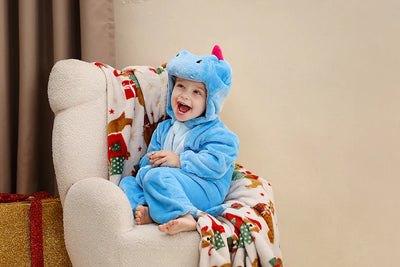 Winter Baby Rompers newborn part - 1 Collection