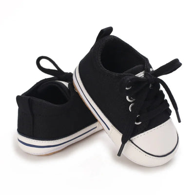 Baby Sneakers